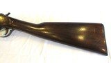 Thompson Center Arms New Englander in 50 Cal - 8 of 13