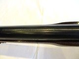 Thompson Center Arms New Englander in 50 Cal - 11 of 13