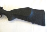 Custom Weatherby Mark V in 300 Remington Ultra Mag - 9 of 16