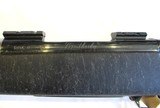 Custom Weatherby Mark V in 300 Remington Ultra Mag - 11 of 16