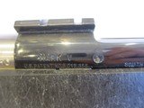 Custom Weatherby Mark V in 300 Remington Ultra Mag - 15 of 16