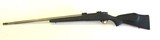 Custom Weatherby Mark V in 300 Remington Ultra Mag - 7 of 16