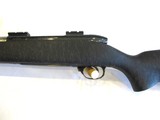 Custom Weatherby Mark V in 300 Remington Ultra Mag - 10 of 16