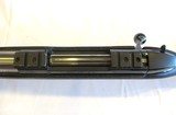 Custom Weatherby Mark V in 300 Remington Ultra Mag - 16 of 16