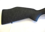 Custom Weatherby Mark V in 300 Remington Ultra Mag - 2 of 16