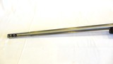 Custom Weatherby Mark V in 300 Remington Ultra Mag - 14 of 16