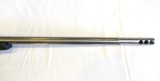 Custom Weatherby Mark V in 300 Remington Ultra Mag - 6 of 16