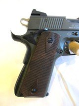 German Sport Guns GSG 1911 in 22 LR - 2 of 11