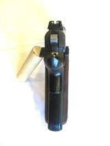 German Sport Guns GSG 1911 in 22 LR - 9 of 11