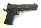 German Sport Guns GSG 1911 in 22 LR - 1 of 11