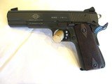 German Sport Guns GSG 1911 in 22 LR - 5 of 11