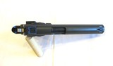 German Sport Guns GSG 1911 in 22 LR - 10 of 11