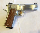 Metro Arms American Classic Commander 1911 in 9mm - 1 of 12