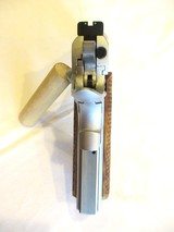 Metro Arms American Classic Commander 1911 in 9mm - 9 of 12