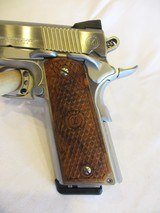 Metro Arms American Classic Commander 1911 in 9mm - 6 of 12
