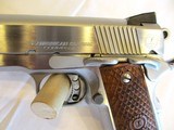 Metro Arms American Classic Commander 1911 in 9mm - 7 of 12