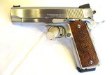 Metro Arms American Classic Commander 1911 in 9mm - 5 of 12