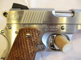 Metro Arms American Classic Commander 1911 in 9mm - 3 of 12