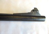 Remington Model 700 in 7mm Rem Ultra Mag with Leupold VX-1 4-12x40mm scope - 8 of 20