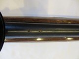 Remington Model 700 in 7mm Rem Ultra Mag with Leupold VX-1 4-12x40mm scope - 20 of 20