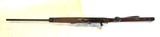 Remington Model 700 in 7mm Rem Ultra Mag with Leupold VX-1 4-12x40mm scope - 19 of 20