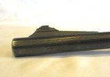 Remington Model 700 in 7mm Rem Ultra Mag with Leupold VX-1 4-12x40mm scope - 17 of 20