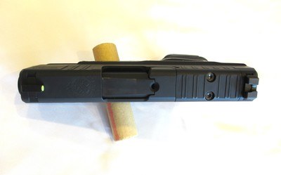 Springfield Armory in 9mm - Image 4 of 6