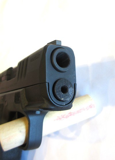 Springfield Armory in 9mm - Image 5 of 6