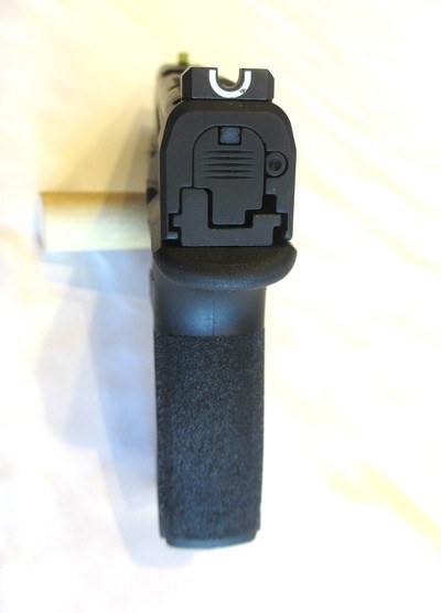 Springfield Armory in 9mm - Image 3 of 6