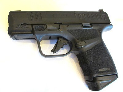 Springfield Armory in 9mm - Image 2 of 6