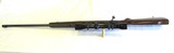 Winchester Model 70 in 220 Swift - 19 of 19
