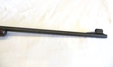 Winchester Model 70 in 220 Swift - 5 of 19