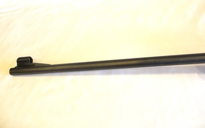 Winchester Model 70 in 220 Swift - Image 14 of 19