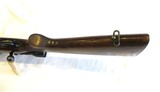 Winchester Model 70 in 220 Swift - 16 of 19