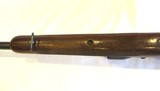 Winchester Model 70 in 220 Swift - 18 of 19
