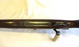 Winchester Model 70 in 220 Swift - 17 of 19