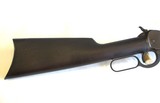 Winchester Model 1892 in 25-20 WCF - 2 of 23