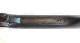 Winchester Model 1892 in 25-20 WCF - 17 of 23