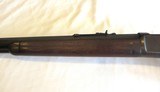 Winchester Model 1892 in 25-20 WCF - 12 of 23