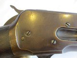 Winchester Model 1892 in 25-20 WCF - 4 of 23