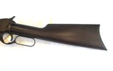 Winchester Model 1892 in 25-20 WCF - 10 of 23