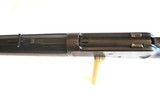 Winchester Model 1892 in 25-20 WCF - 18 of 23