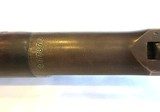 Winchester Model 1892 in 25-20 WCF - 21 of 23
