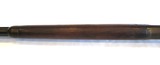 Winchester Model 1892 in 25-20 WCF - 22 of 23
