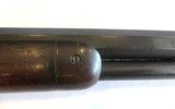 Winchester Model 1892 in 25-20 WCF - 6 of 23