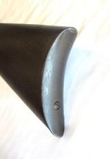 Winchester Model 1892 in 25-20 WCF - 9 of 23
