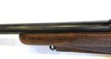 Winchester Model 70 in 300 H&H - 18 of 19