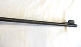 Winchester Model 70 in 300 H&H - 7 of 19