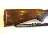 Winchester Model 70 in 300 H&H - 2 of 19