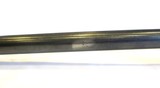 Winchester Model 70 in 300 H&H - 16 of 19